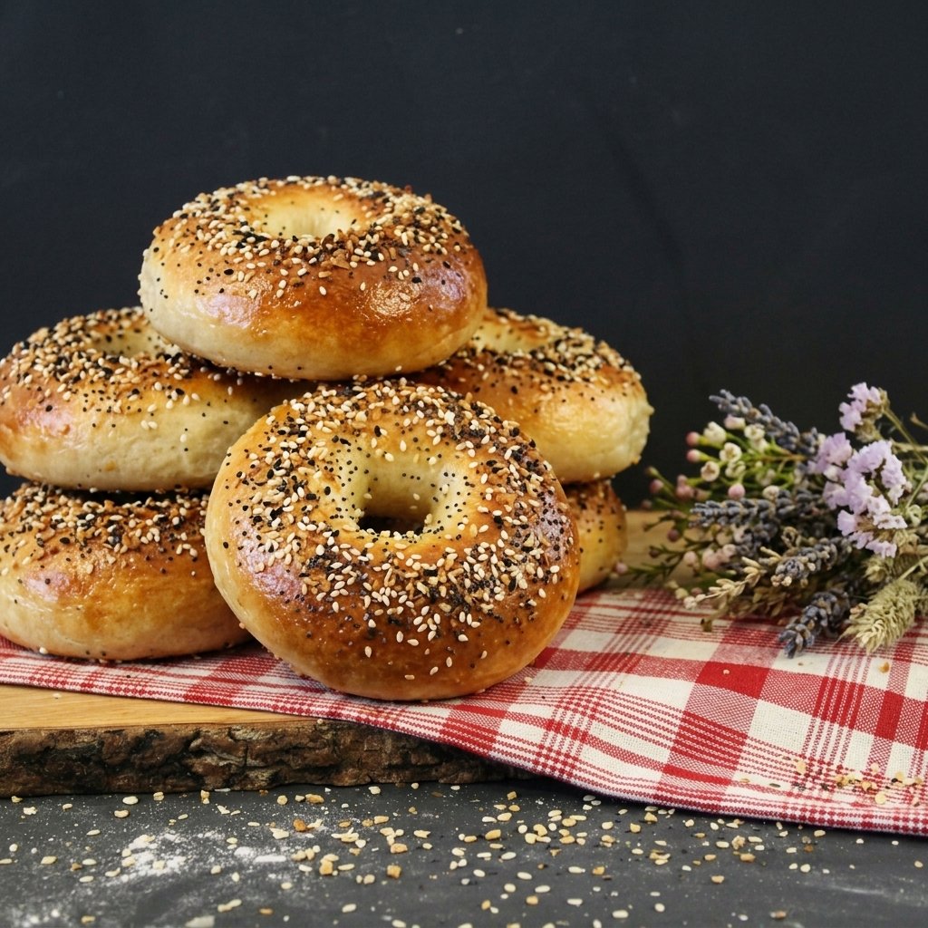 Bagels