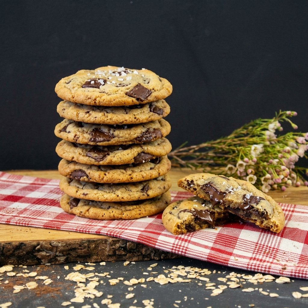 Cookies