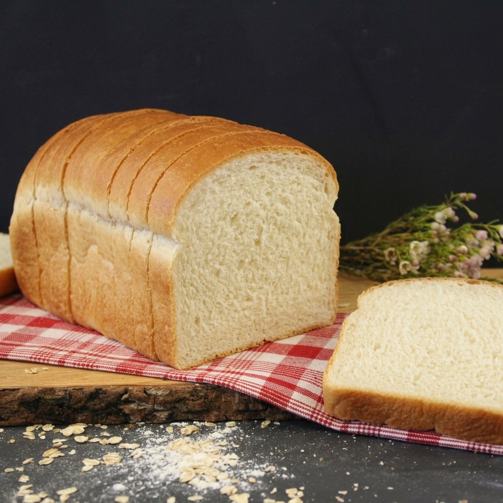 Loafs