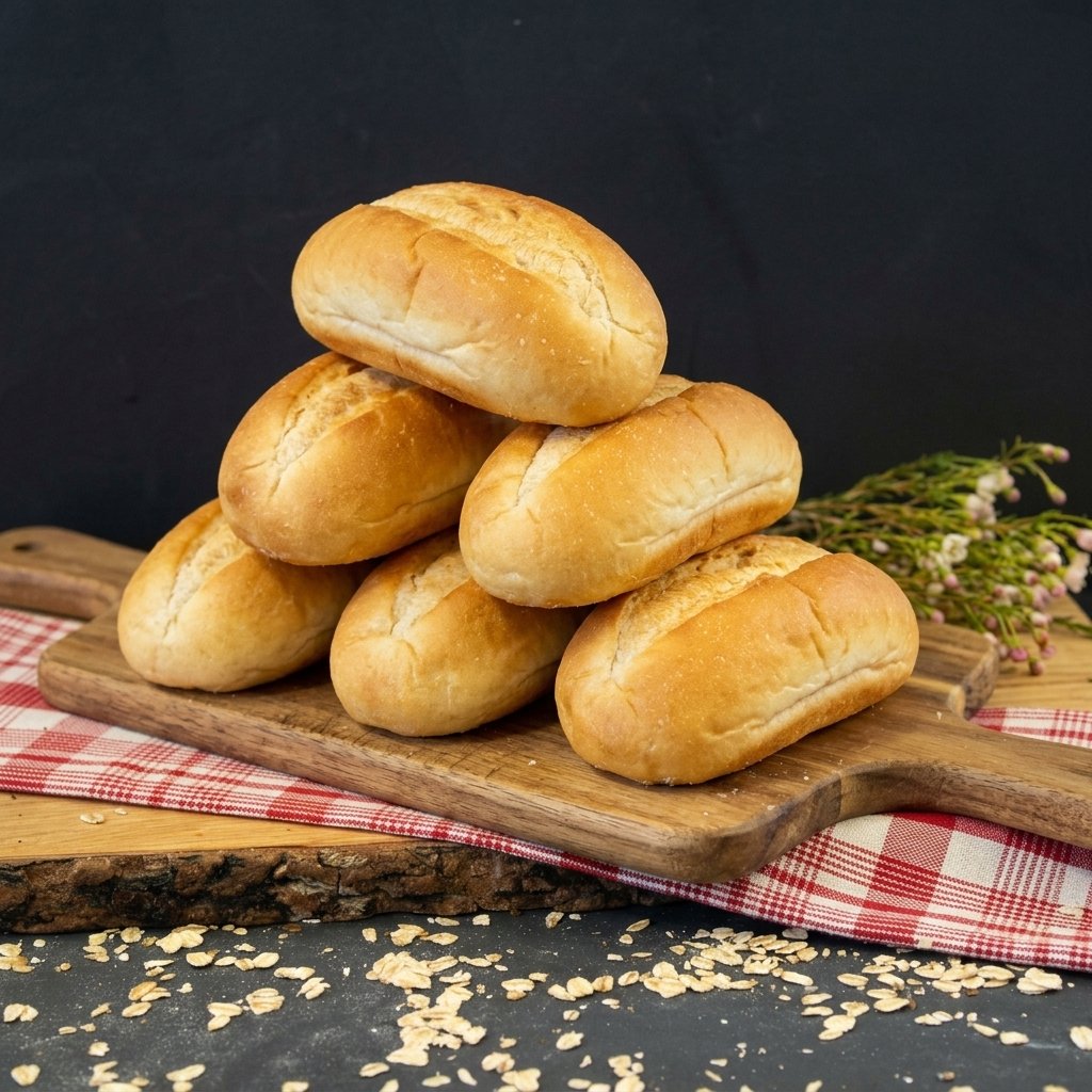 Sandwich Rolls