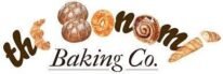 The Bonami Baking Company